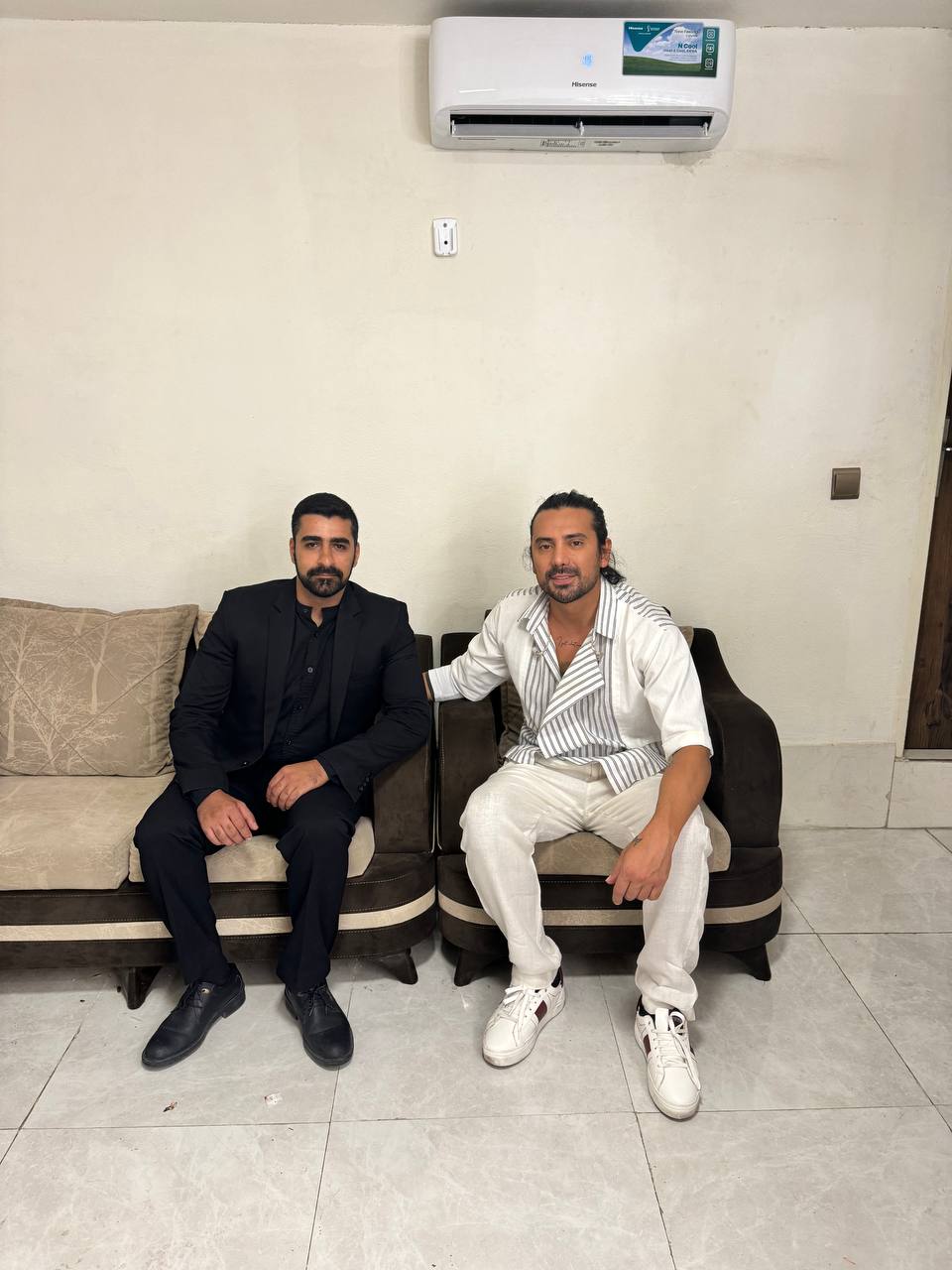 کنسرت خواننده محبوب کشور امیر عباس گلاب کنسرت خواننده محبوب کشور امیر عباس گلاب